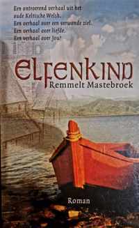 Elfenkind