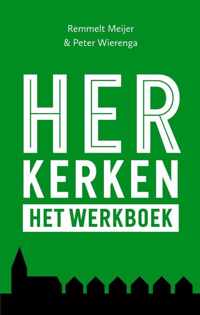 Herkerken: het werkboek