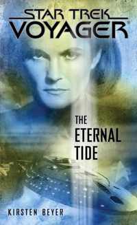 Star Trek Voyager The Eternal Tide