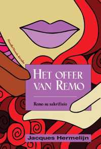 Het offer van Remo