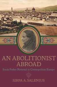 An Abolitionist Abroad