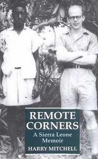 Remote Corners