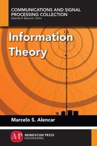 Information Theory