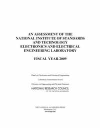 An Assessment of the National Institute of Standards and Technology Electronics and Electrical Engineering Laboratory