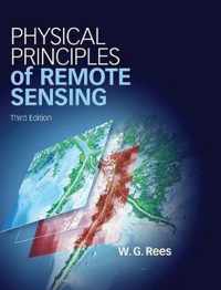 Physical Principles of Remote Sensing