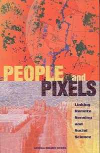 People and Pixels