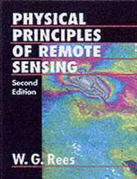 Physical Principles of Remote Sensing