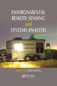 Environmental Remote Sensing and Systems Analysis