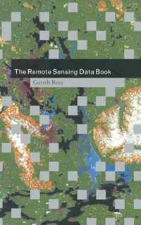 The Remote Sensing Data Book