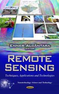 Remote Sensing