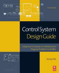 Control System Design Guide