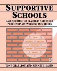 Supportive Schools