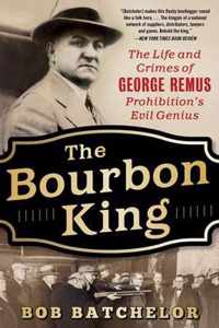 The Bourbon King