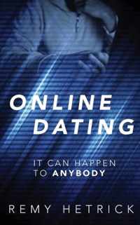 Online Dating