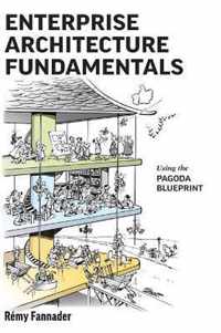 Enterprise Architecture Fundamentals