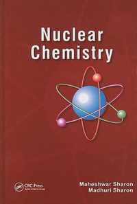 Nuclear Chemistry