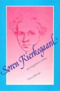 SÃ¸ren Kierkegaard