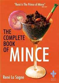 The Complete Book of Mince