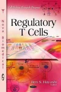 Regulatory T Cells