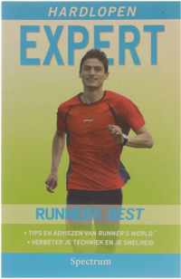 Hardlopen Expert