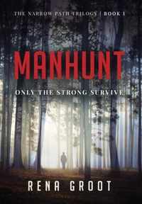 Manhunt