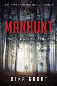 Manhunt