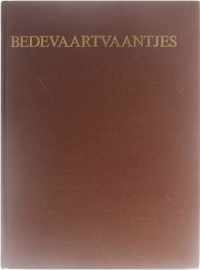 Bedevaartvaantjes