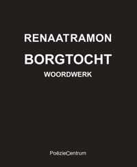 Borgtocht - Woordwerk