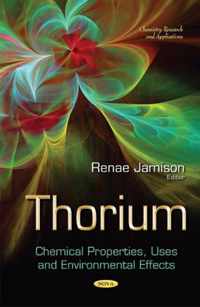 Thorium