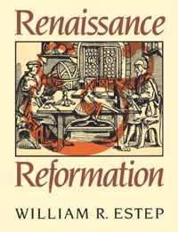 Renaissance and Reformation