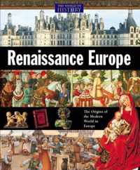 Renaissance Europe