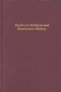 Studies in Medieval and Renaissance History