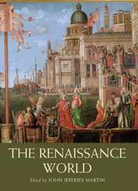 The Renaissance World