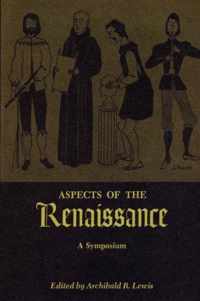 Aspects of the Renaissance