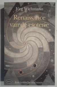 Renaissance van de esoterie