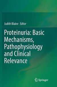 Proteinuria