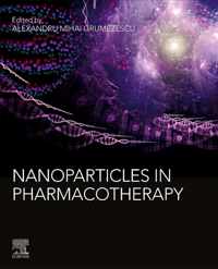 Nanoparticles in Pharmacotherapy