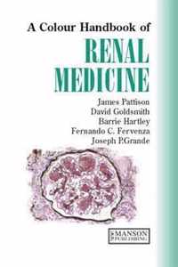 Renal Medicine