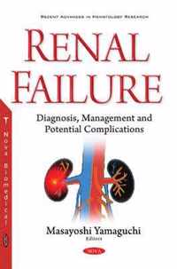 Renal Failure