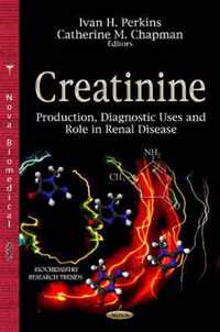 Creatinine