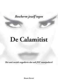 De Calamitist