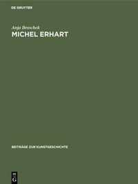 Michel Erhart