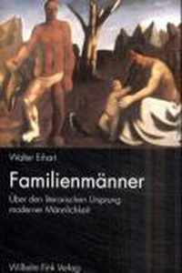 Familienmanner