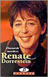 Ontaarde moeders - Renate Dorrestein