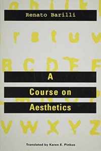 Course On Aesthetics