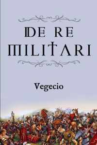 De re militari