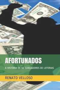 Afortunados