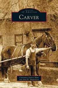 Carver