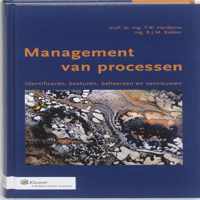 Management van processen