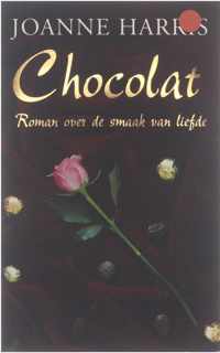 Chocolat